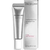 Shiseido Men Total Revitalizer Eye 15 ml