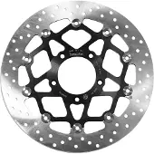 Brembo 78b40889 Flytende Bremseskive Foran