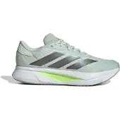 Adidas Duramo Sl2 Løpesko