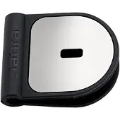 Jabra Kensington Lock Adaptor - Tyverisikker låsadapter for hodesett, høyttalende telefon