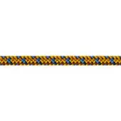 Tendon Reep 5 Mm Standard Tau