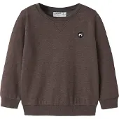 Name it Normal Passform Sweatshirt