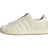 Adidas Superstar Messi Treningssko