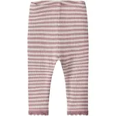 Name it Normal Passform Leggings