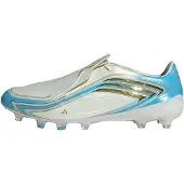 Adidas F50 Messi Elite Ag Fotballsko