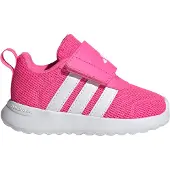 Adidas Sko - VL Move CF I - Lucpnk/Ftwwht/Lucpnk - - 23 - Sko