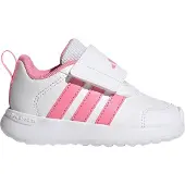 Adidas Vl Move Cf Babysko
