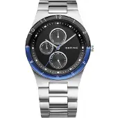Bering 32339-702 5atm 39mm Klokke