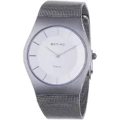 Bering 11935-000 Dameklokke