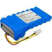 Cameron Sino Batteri til HUSQVARNA AUTOMOWER robotgressklipper 330X 18 V 5200 mAh