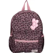 Top 1 Toys Backpack Studio V So Rebellious