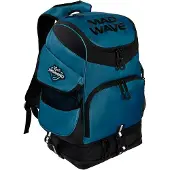 Mad Wave Mad Team 36l Ryggsekk