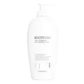 Biotherm Lait Corporel Active Recovery Accelerated Repair Body Milk 400 ml