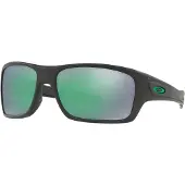 Oakley Mann Turbine Solbriller