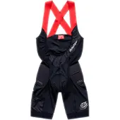 Troy Lee Designs Ultra Enduro Liner Sykkelshorts