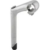 Ergotec Eagle 25.4 Mm Sykkelstyrestem
