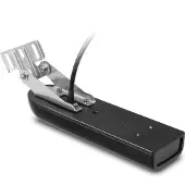 Garmin Gt23m Tm-svinger