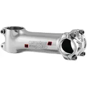 Ergotec Pike 2 Sykkelstyrestem