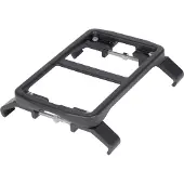 Atranvelo New Rack Avs Uni X-wide Adapter For Bagasjebrett