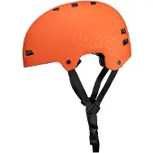 Leatt Urban 2.0 Mtb-hjelm