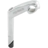 Ergotec Eagle 2 25.4 Mm Sykkelstyrestem