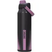 CamelBak Thrive Chug Vss Flaske 1.1l