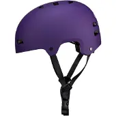 Leatt Urban 2.0 Mtb-hjelm