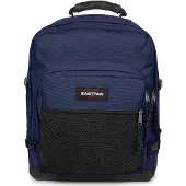 Eastpak Ultimate 42l Ryggsekk