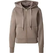 GUESS W6yq16k4354 Hettegenser