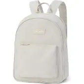 Dakine Essentials Mini-r 7l Ryggsekk