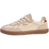 Pepe Jeans Ball Natural Treningssko