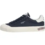 Pepe Jeans Taylor Break Treningssko