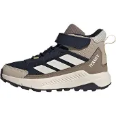 Adidas Terrex Anylander Mid Children Tursko