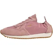 Pepe Jeans Blair Essence Treningssko