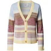 Pepe Jeans Anya Cardigan