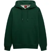 Superdry Essential Logo Hettegenser