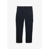Superdry Ripstop Light Cargobukser