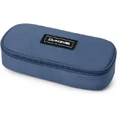 Dakine School T3-r Pennal