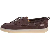 Pepe Jeans Ball Board Slip-on-sko