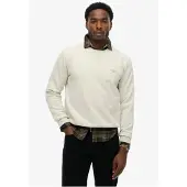 Superdry Essential Logo Collegegenser