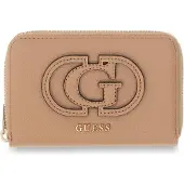 GUESS Bianca Medium Dame-lommebok