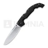 Cold Steel XL Voyager Lockback