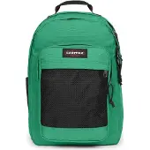 Eastpak Study Buddy 33l Ryggsekk