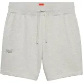 Superdry Essential Logo Classic Shorts
