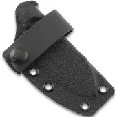 GiantMouse Kydex Sheath for GMF1 XL slire
