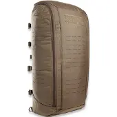 Tasmanian Tiger Base Carrier Pack 65, Base for Ryggsekk, Brun