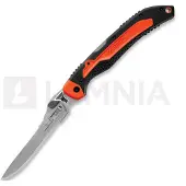 Gerber Vital Big Game Folder