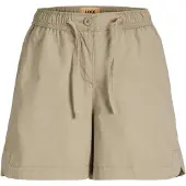 JJXX Sky Janes Shorts