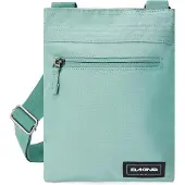 Dakine Jive Skuldertaske