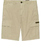 Superdry Ripstop Light Cargo Shorts